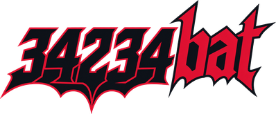 34234 bat লোগো